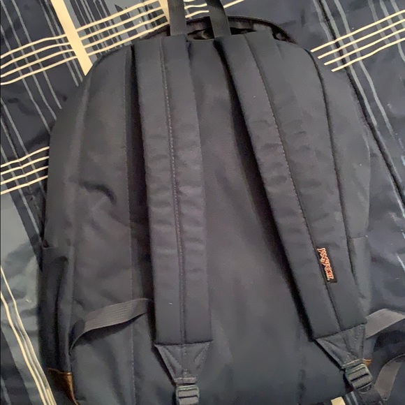 Jansport backpack - Picture 8 of 8